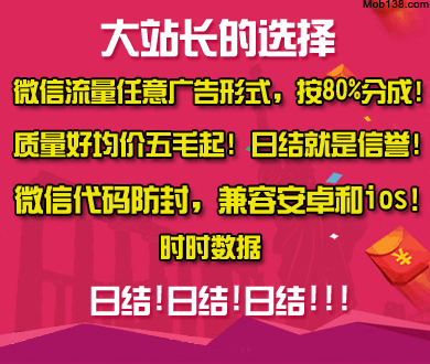 张永新已任故宫博物院党委书记