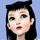 抗癌女孩侯欣悦离世