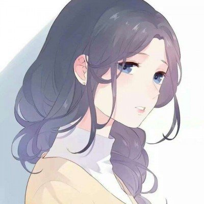 70岁老人与歹徒搏斗被咬掉鼻子