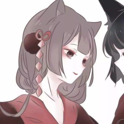 年会8人获166平房子