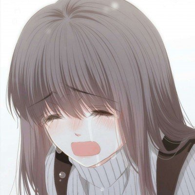 张雪机车比赛因红旗中断