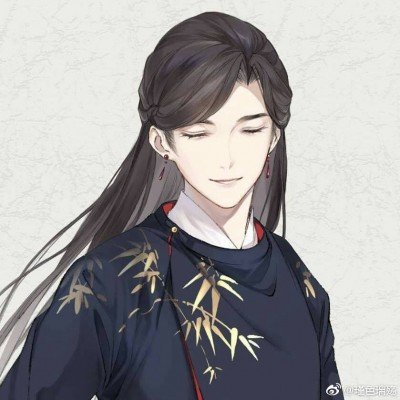 左手亲情右手爱