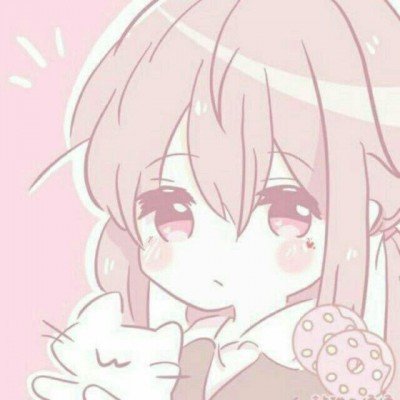 京沪高铁部分线路涨价20%