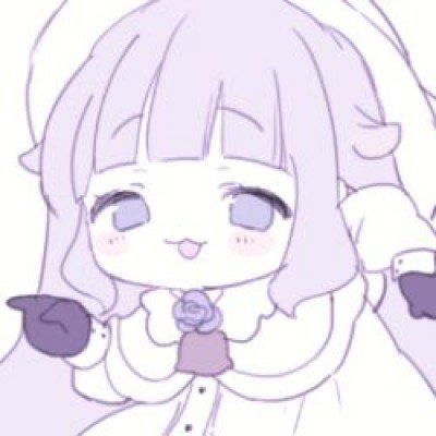奔丧遇女子轻生他奋不顾身跳水救人