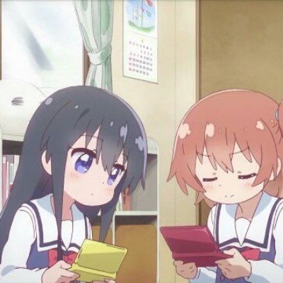 日本试图遏制中国崛起