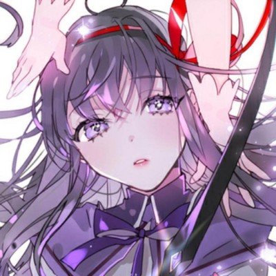 齐思钧主持能力