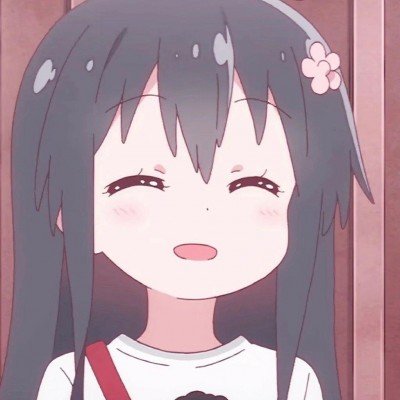 20地明确可休生理假