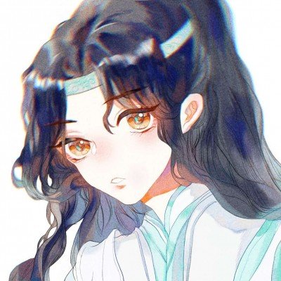 男孩练半个月短跑骨折 医生提醒
