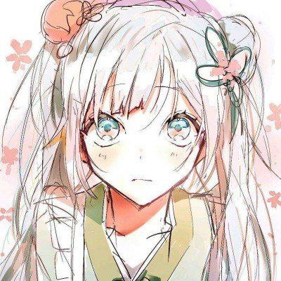 当事人回应泼水节被强拉开车门喷水