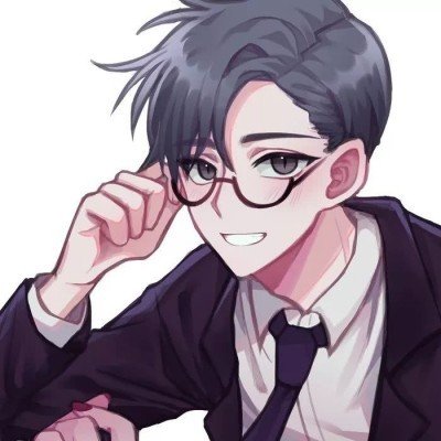 周杰伦新专辑带火冷门T恤