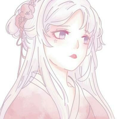心源性猝死为何盯上年轻人