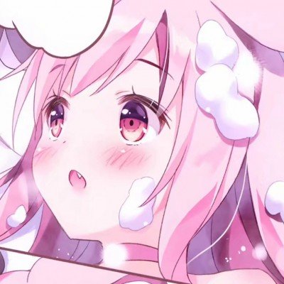 济南XXL锦鲤双倍可爱暴击