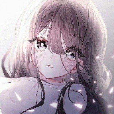上迪28人盗窃被抓