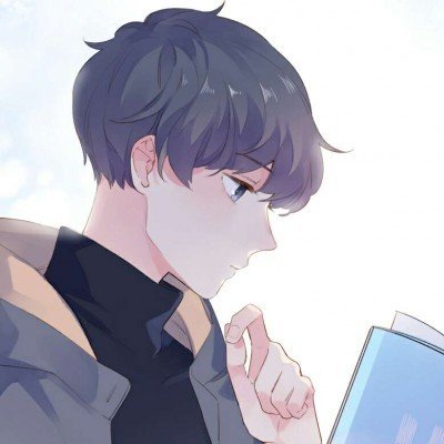 中国好歌曲