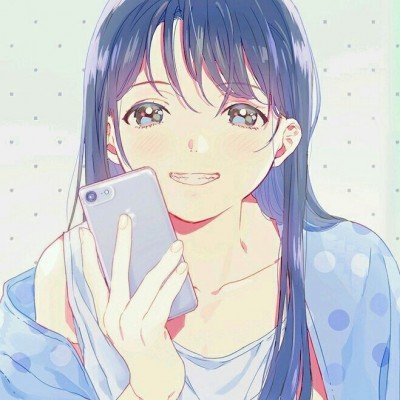 一代人有一代人的清明扫墓方式