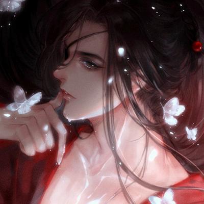 明天起，机票燃油附加费上调
