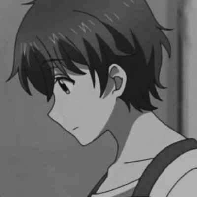 早期刘三姐演出全裸桥段