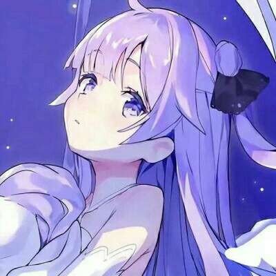 警方通报小女孩被离异父母拒收