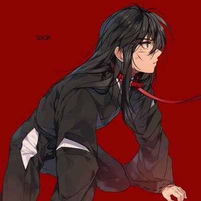 台湾赌王中29枪死亡