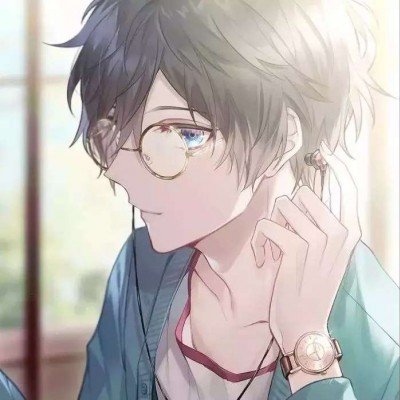 性爱大师