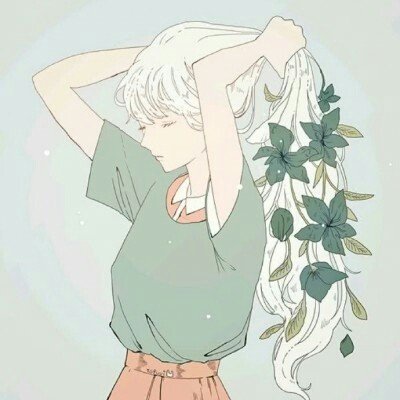 120急救车运输化肥？