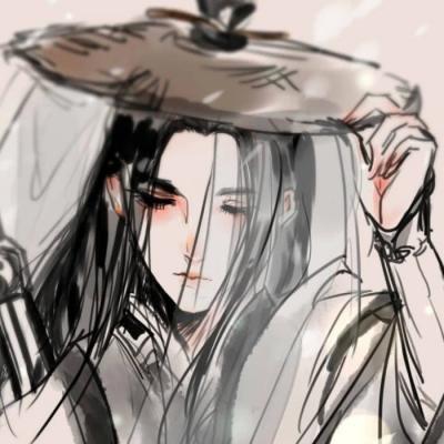 别被“半自驾”“低价团”套路了