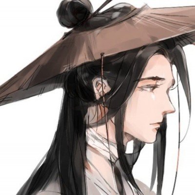 女子海景房择菜听到了鲸鱼叫