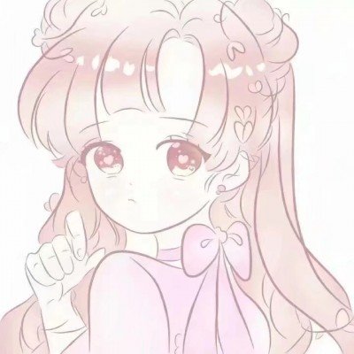 泡泡岛舞台坍塌目击者回忆