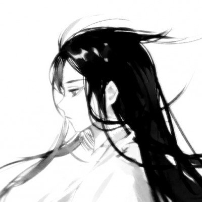 中俄元首出席中俄教育年开幕式