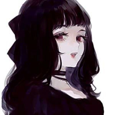 世界第一高楼被击中