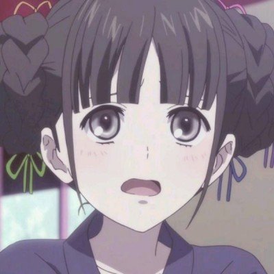 大夏第一暴君
