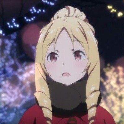 伊打击美军指挥中心