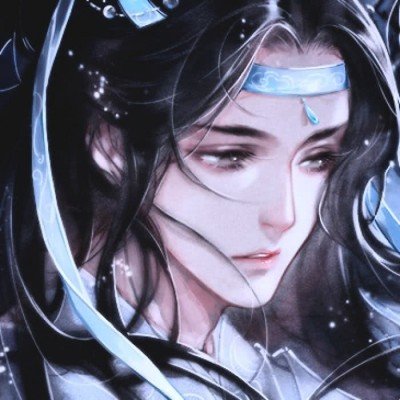 富人付费狙杀平民偏好儿童年轻女性