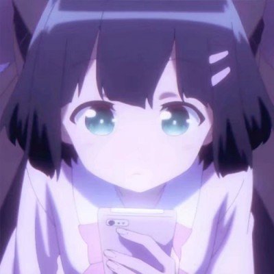 张月 挂电