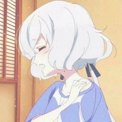 “没睡就是躺一下” 罚款记9分