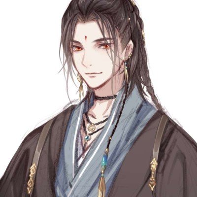 “相机对准机场 人生走进牢房”