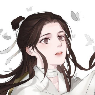 JJ斗地主
