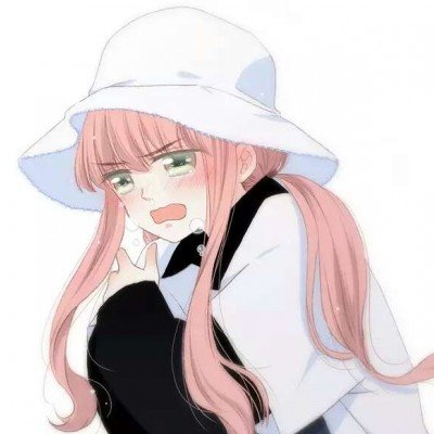 特朗普否认撤离摔倒