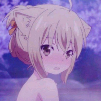 王楚钦奔驰特别播客