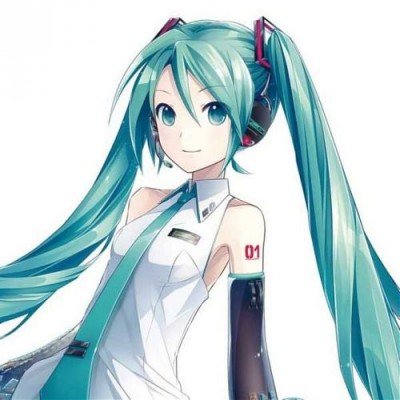 听见你的声音