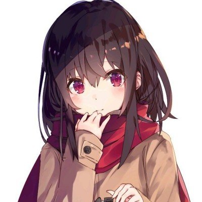窦颖给窦靖童和声