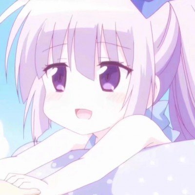 女子举报身为公职人员的前男友索贿