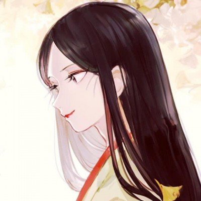 晒眼10分钟视力骤降