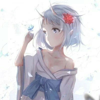 记者：已经很关照皇马了，老佛爷那些出言不逊的录音我们都没公布