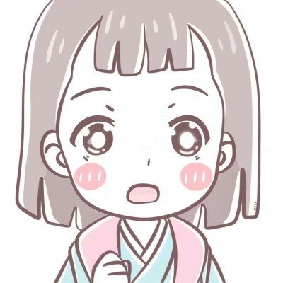 叔叔无儿无女给三个侄儿每人留5千元