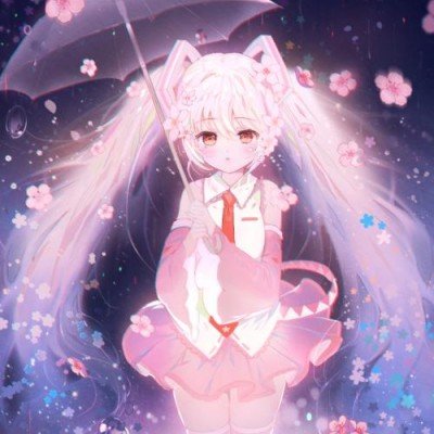 停火期限将至 伊朗仍未点头赴会