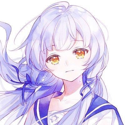 4人合伙买彩票中500万 因分配起纠纷