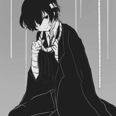 毛妹COS《巫师3》特莉丝性感炸了 火辣身材美胸诱人
