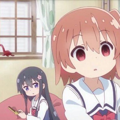 无法忍受