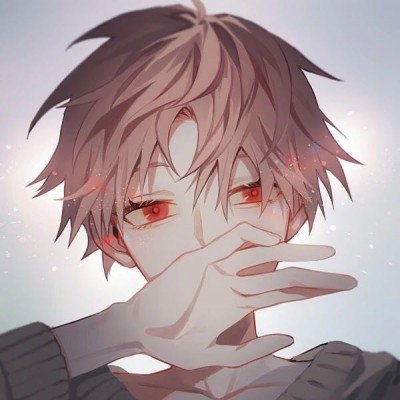 以色列被曝不愿停火